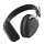 JLAB Work Wireless JL JBUDS WORK - 1069867 - zdjęcie 5
